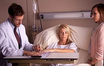 पोस्टर देखें