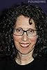 Primary photo for Jane Weinstock Primary photo for Jane Weinstock
