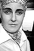Primary photo for Aida Begic Primary photo for Aida Begic