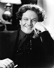 पोस्टर देखें