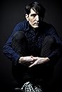 David Dastmalchian's primary photo David Dastmalchian's primary photo