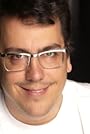 John Flansburgh's primary photo John Flansburgh's primary photo