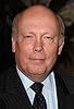 Primary photo for Julian Fellowes Primary photo for Julian Fellowes