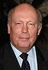 Primary photo for Julian Fellowes