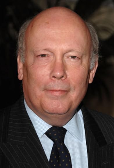 Primary photo for Julian Fellowes Primary photo for Julian Fellowes