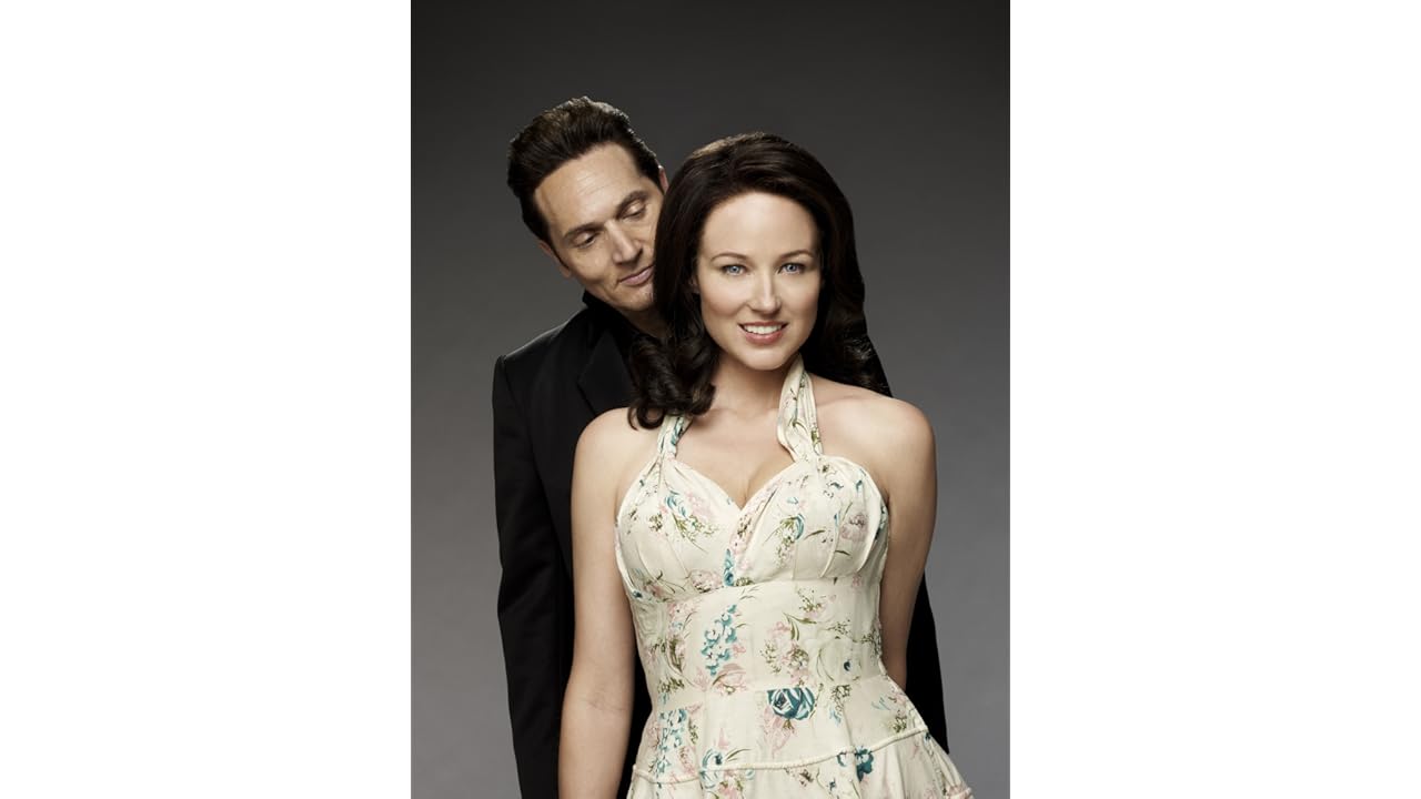 373263487536938251386530620840387542618532026 2019