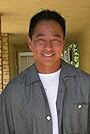 Al Goto's primary photo Al Goto's primary photo