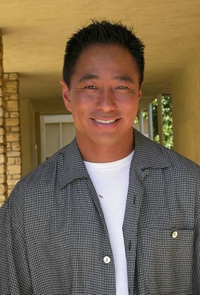 Primary photo for Al Goto Primary photo for Al Goto