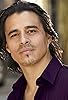 Primary photo for Antonio Jaramillo Primary photo for Antonio Jaramillo