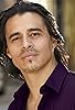 Primary photo for Antonio Jaramillo