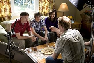 पोस्टर देखें