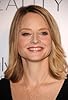 Primary photo for Jodie Foster