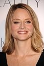 Jodie Foster's primary photo Jodie Foster's primary photo