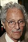 Allan Arbus's primary photo Allan Arbus's primary photo