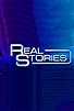 Primary photo for Real Stories Primary photo for Real Stories