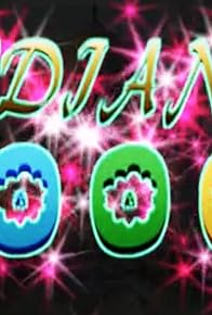 Primary photo for Indian Hits 2000