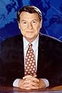 Jim Lehrer's primary photo Jim Lehrer's primary photo