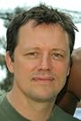 Steven Culp's primary photo Steven Culp's primary photo