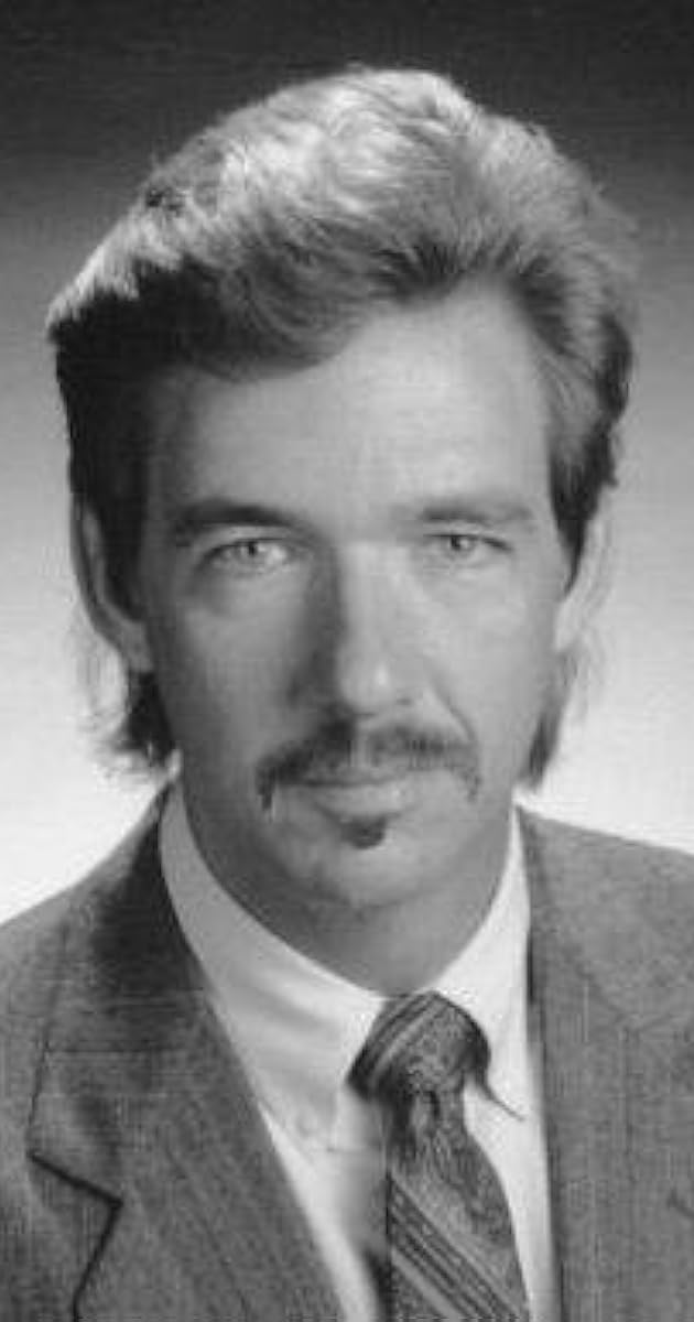 Alan Stewart Biography IMDb