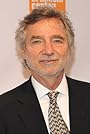Curtis Hanson's primary photo Curtis Hanson's primary photo