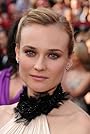 Diane Kruger's primary photo Diane Kruger's primary photo