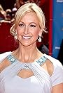Lara Spencer's primary photo Lara Spencer's primary photo