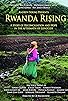 Primary photo for Rwanda Rising