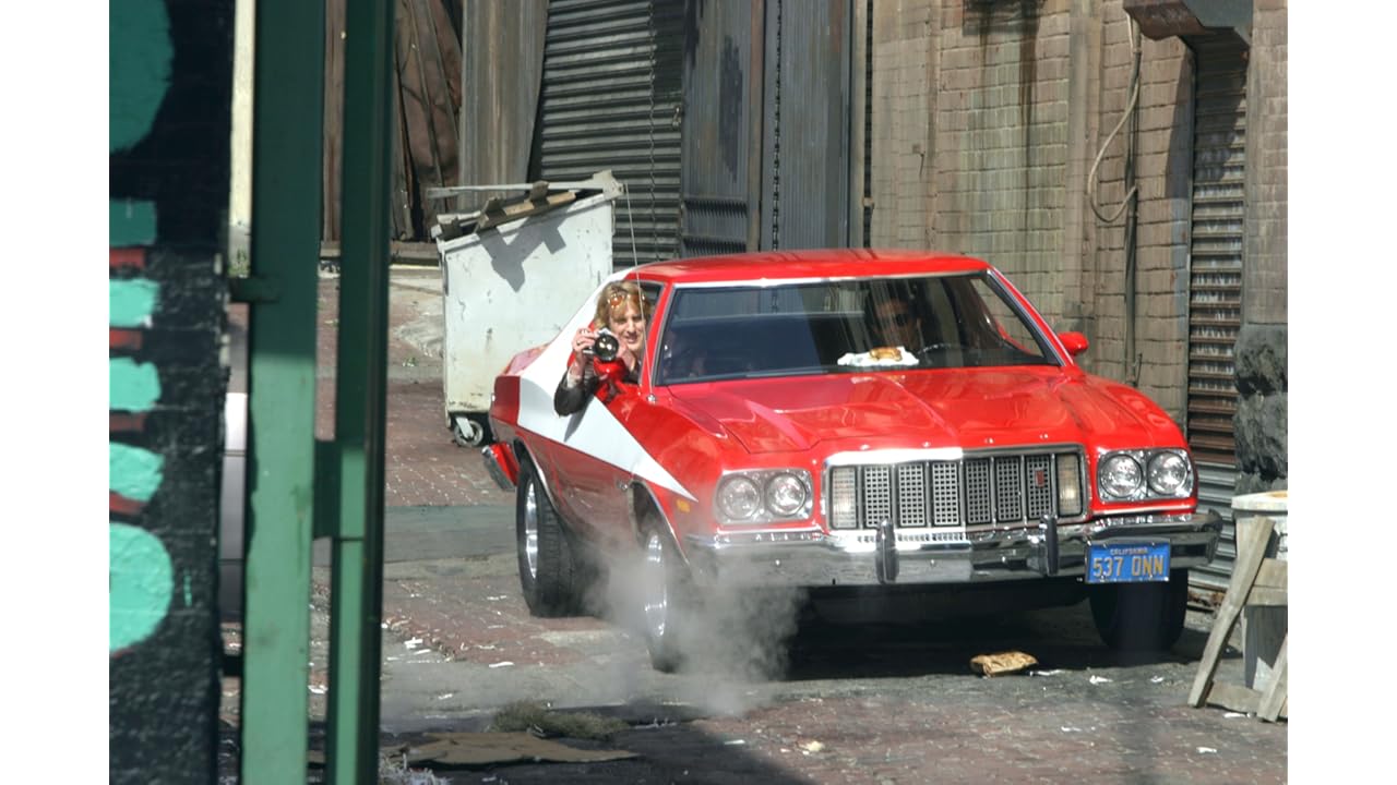 123MOVIES-[WATCH-4k]! Starsky & Hutch 2004 Watch Online Full Free