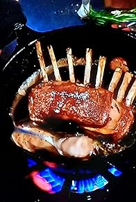 Primary photo for Knife Fight!