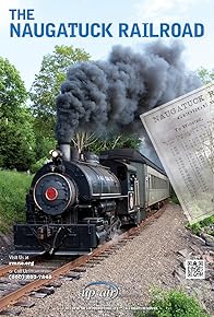 Primary photo for The Naugatuck Railroad