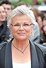 Julie Walters's primary photo Julie Walters's primary photo