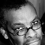 Actor: Don Warrington