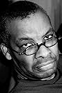 Don Warrington's primary photo Don Warrington's primary photo