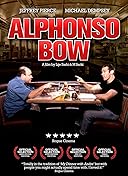 Carmen Nicole Tonarelli Imdb Api