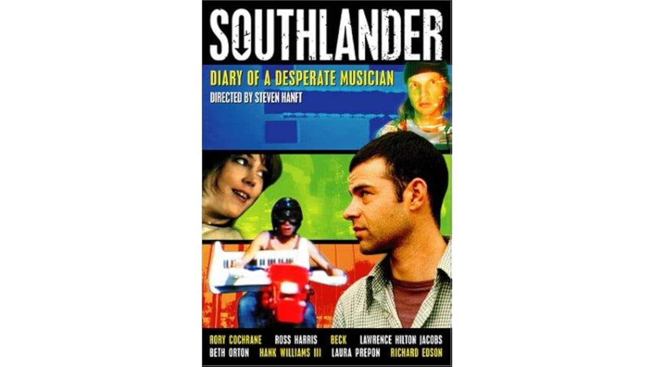 123Movies.! Watch Southlander 2001 HD Full Watch Online Free