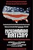 Primary photo for Programming the Nation? Primary photo for Programming the Nation?