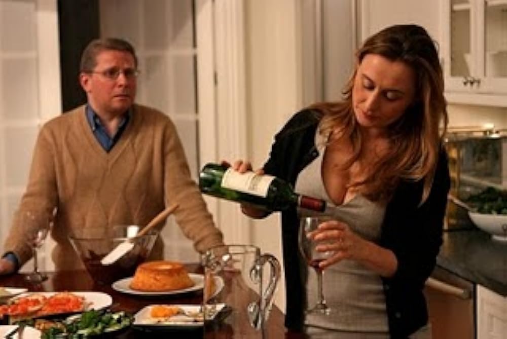 Hot wife cheating full movie. самба фильм 2014. тайное свидание фильм 2001. Hot wife cheating full movie. кэссиди клейн 2022.