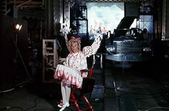 पोस्टर देखें