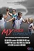 Primary photo for Down Syndrome South Africa Documentary Primary photo for Down Syndrome South Africa Documentary