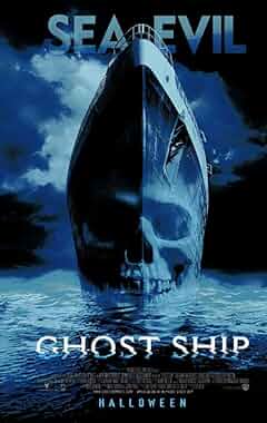 Watch The Batman online free | LugaTv