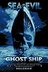 Primary photo for Ghost Ship Primary photo for Ghost Ship