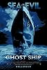 Primary photo for Ghost Ship