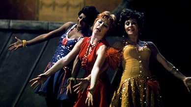 पोस्टर देखें