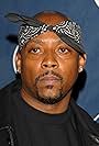 Nate Dogg Biograf a IMDb - MV5BMTM3NTAwODIyOV5BMl5BanBnXkFtZTcwNTIwMjI3NA@@. V1 QL75 UY133 CR7,0,90,133 