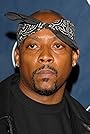 Nate Dogg's primary photo Nate Dogg's primary photo