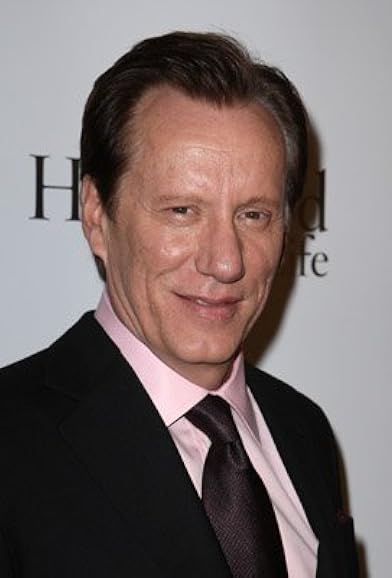 Primary photo for James Woods Primary photo for James Woods