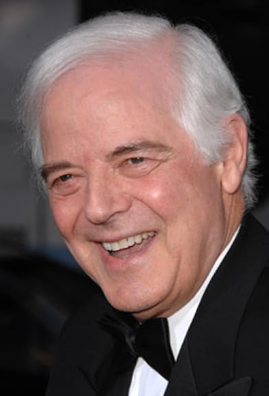 Primary photo for Nick Clooney Primary photo for Nick Clooney