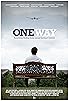 Primary photo for One Way Primary photo for One Way