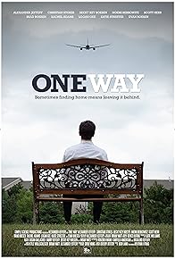 Primary photo for One Way
