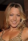 Colbie Caillat's primary photo Colbie Caillat's primary photo